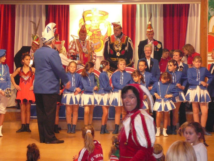 tn_P1050114.JPG