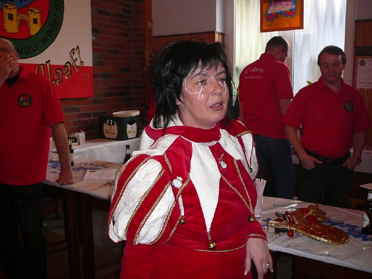 tn_P1050115.JPG
