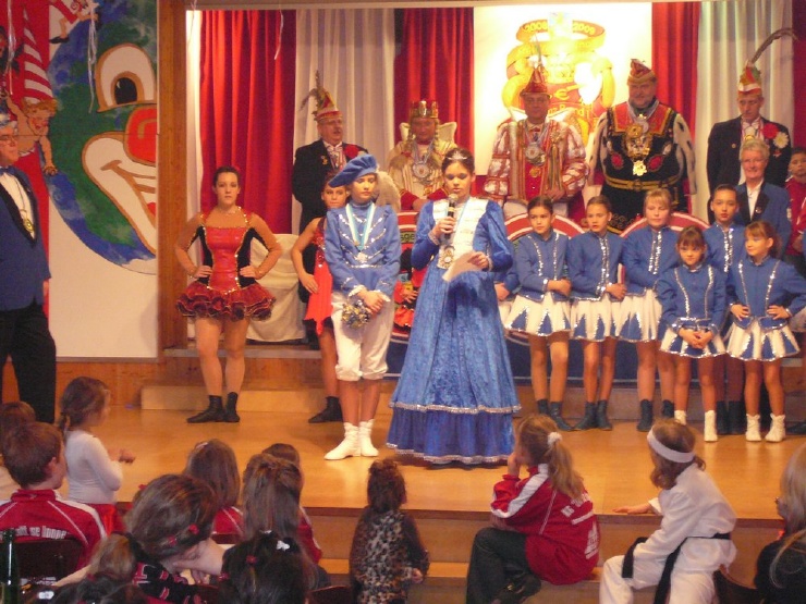tn_P1050117.JPG