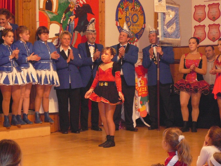 tn_P1050119.JPG
