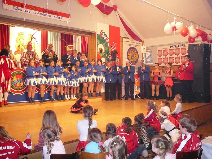 tn_P1050122.JPG