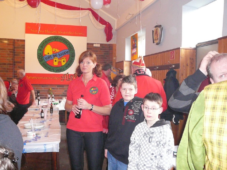 tn_P1050124.JPG