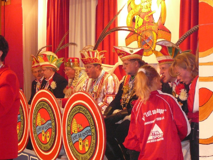 tn_P1050135.JPG