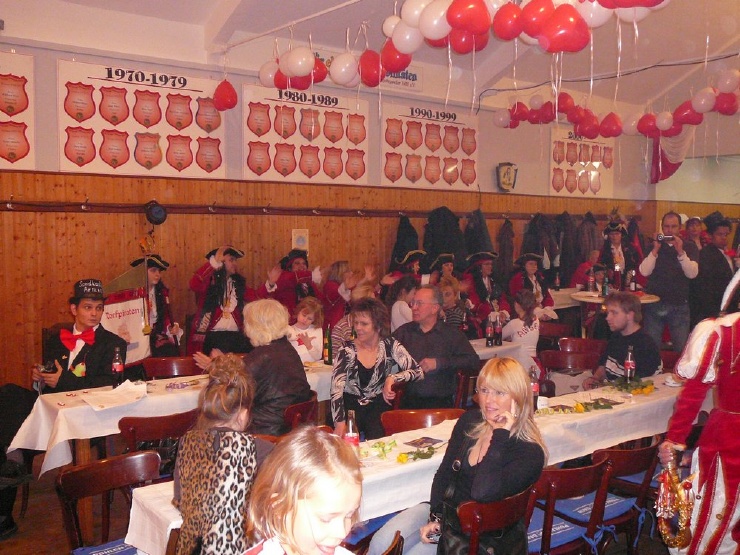 tn_P1050137.JPG