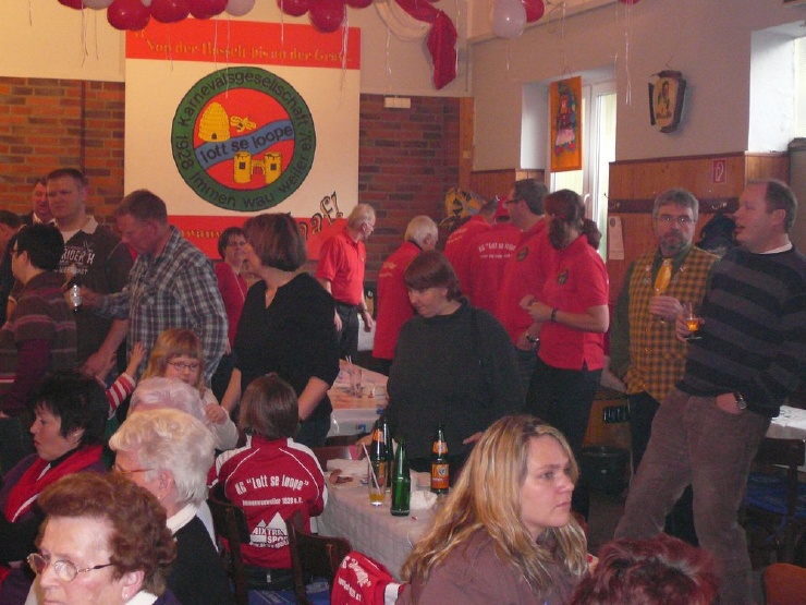 tn_P1050139.JPG