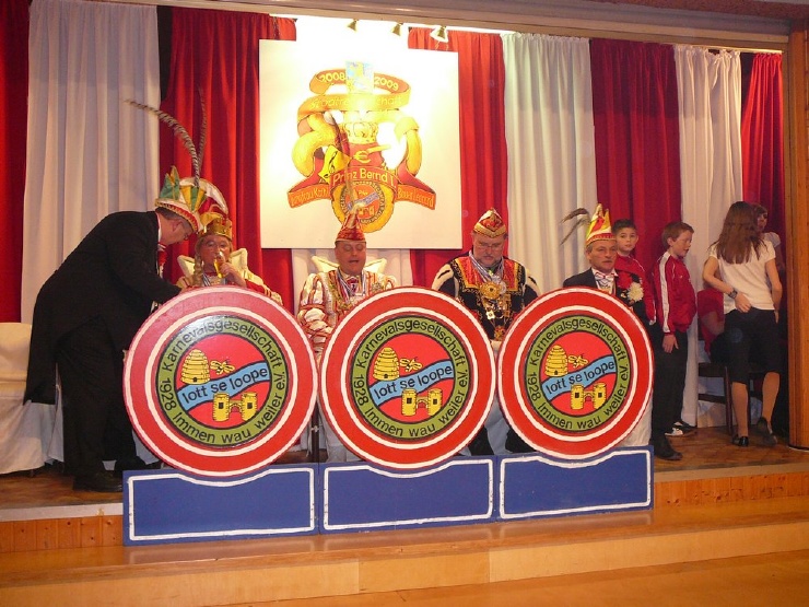 tn_P1050141.JPG