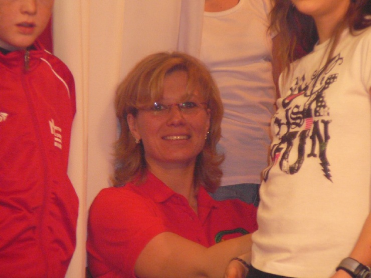 tn_P1050143.JPG