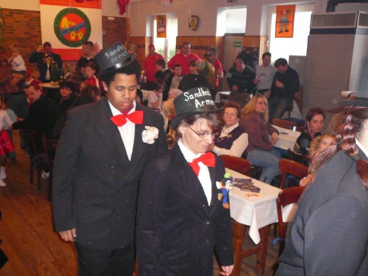 tn_P1050145.JPG
