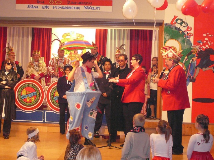 tn_P1050148.JPG