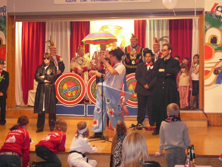 tn_P1050149.JPG