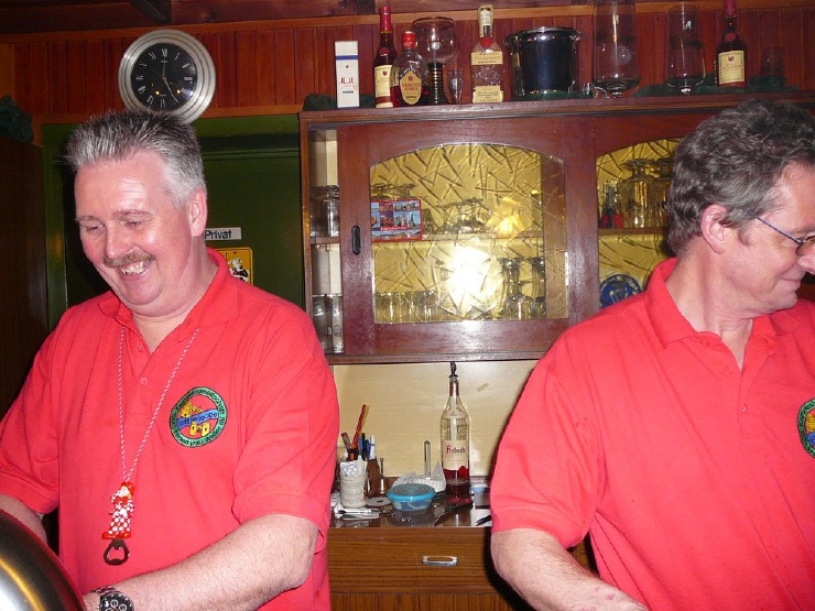 tn_P1050154.JPG