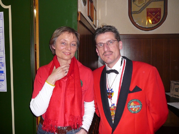 tn_P1050156.JPG
