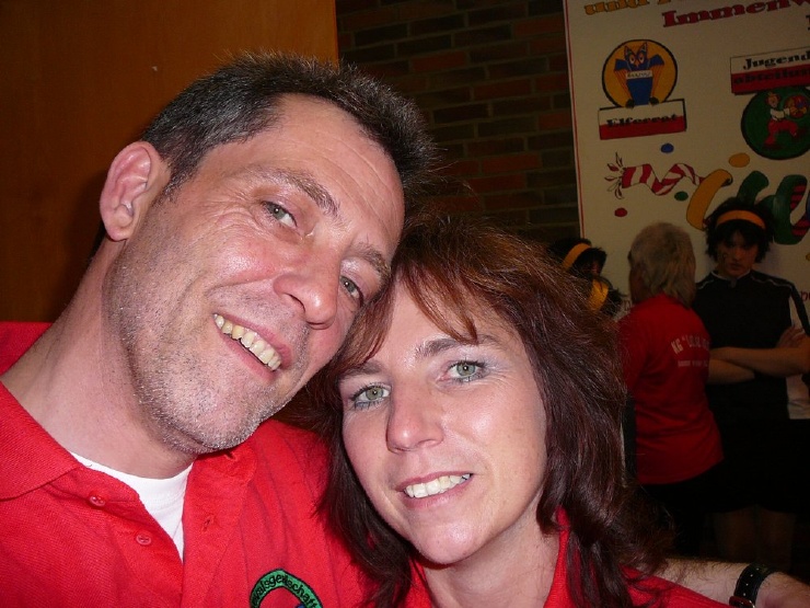 tn_P1050157.JPG