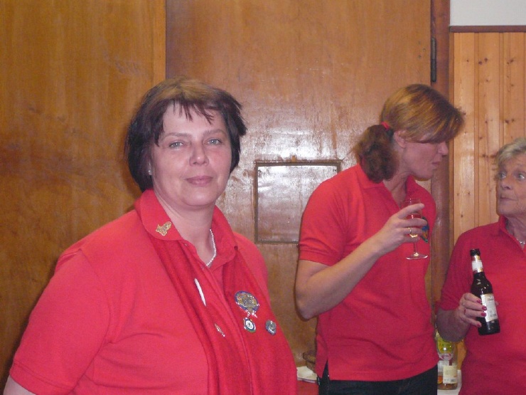 tn_P1050158.JPG