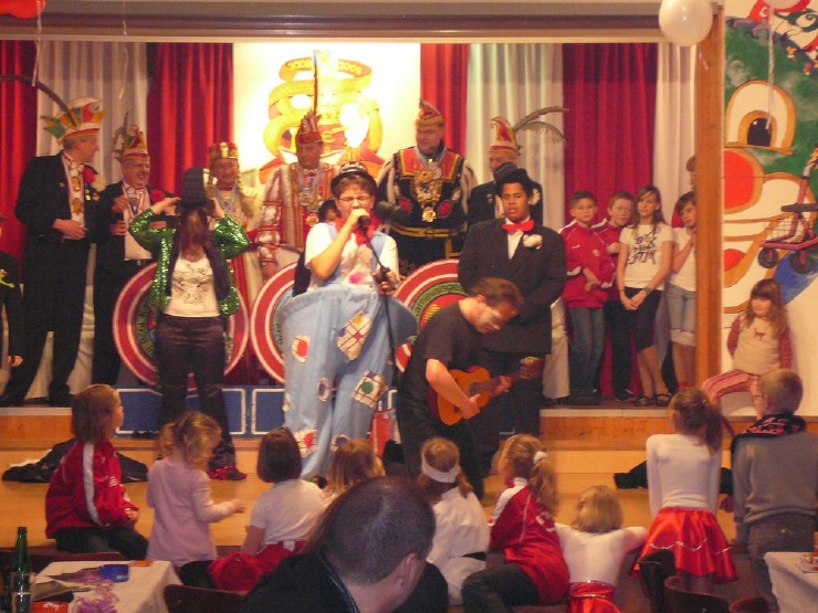tn_P1050160.JPG