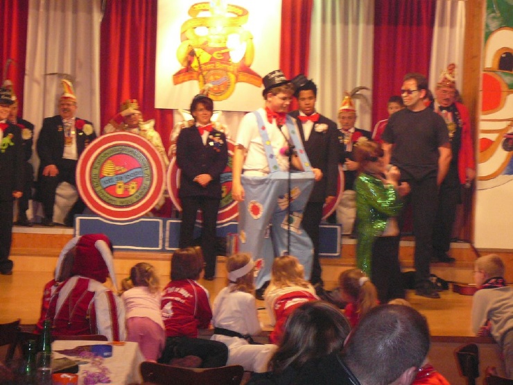 tn_P1050163.JPG