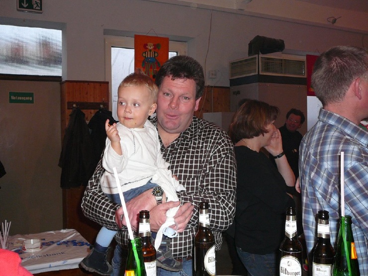 tn_P1050164.JPG