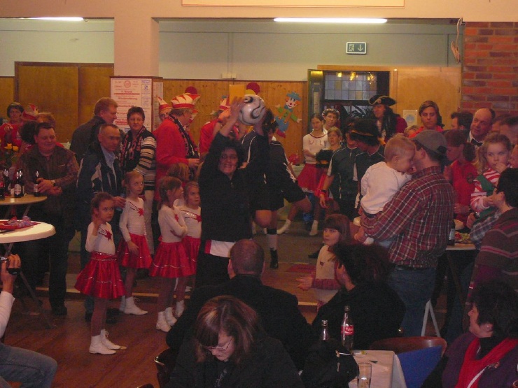 tn_P1050165.JPG