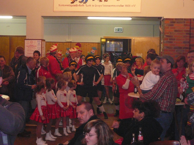 tn_P1050167.JPG