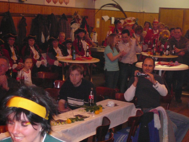 tn_P1050168.JPG