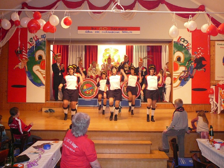 tn_P1050178.JPG