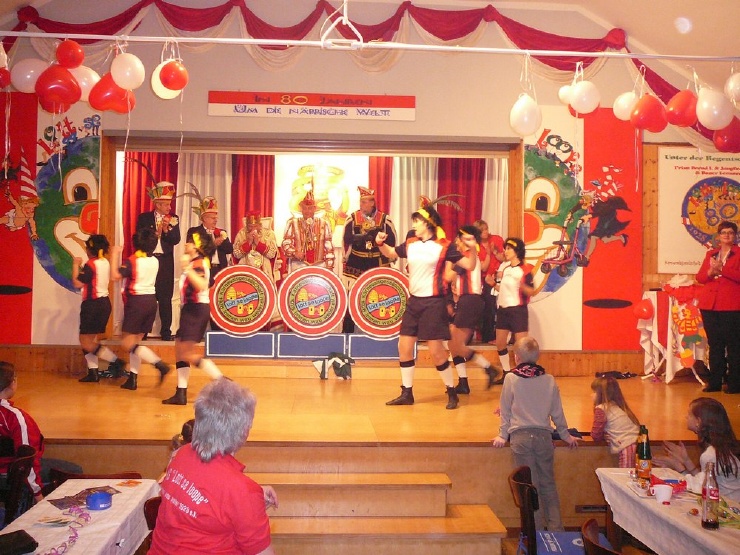 tn_P1050179.JPG