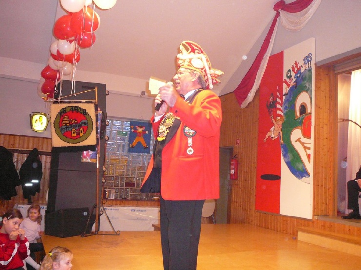 tn_P1050184.JPG