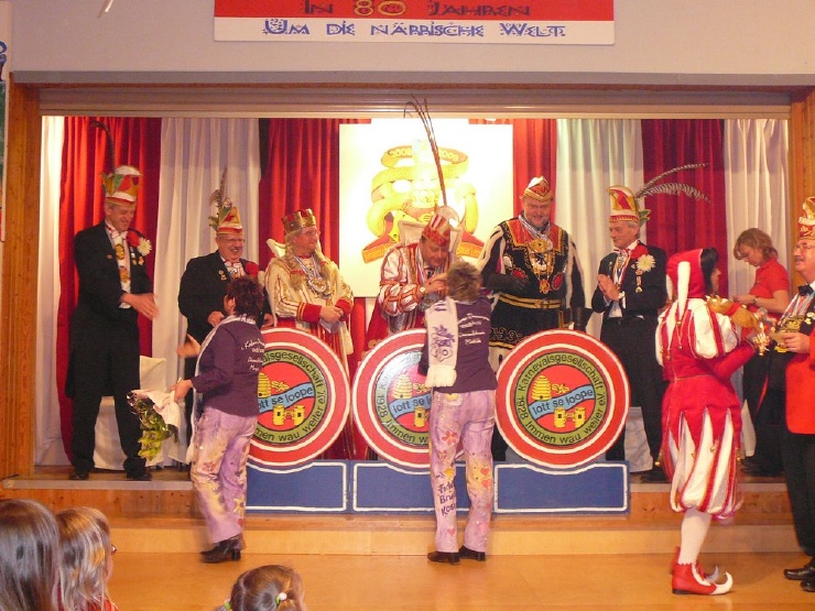 tn_P1050187.JPG