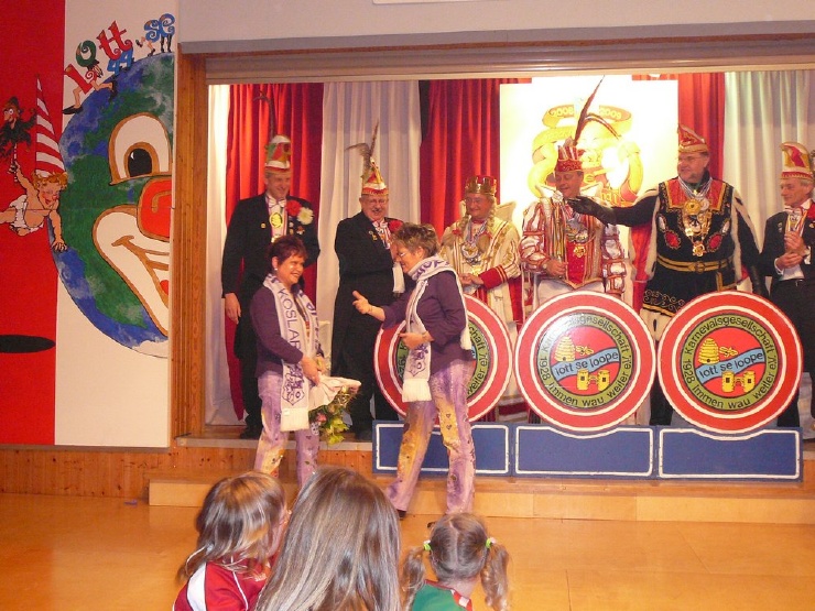 tn_P1050188.JPG