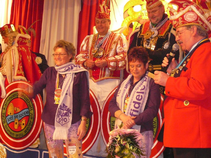 tn_P1050189.JPG