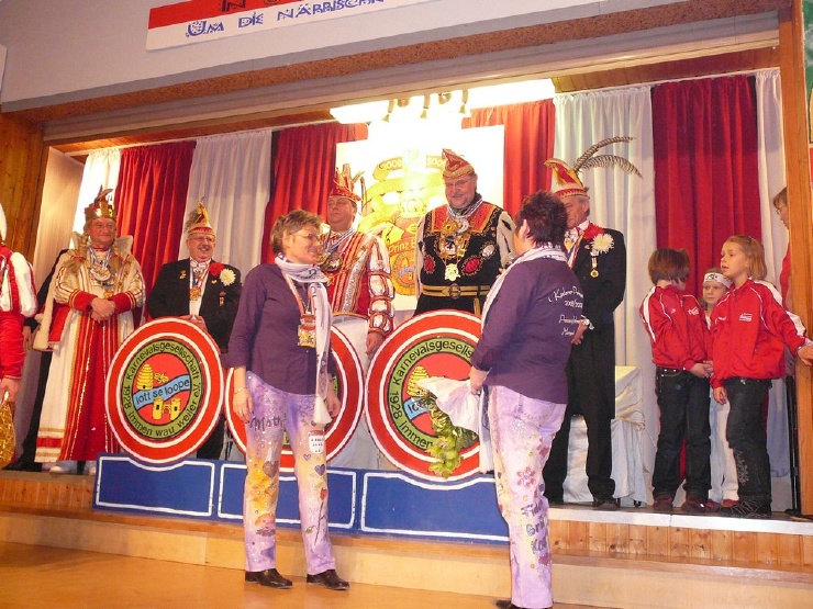 tn_P1050190.JPG