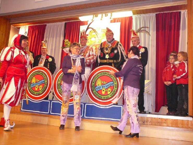 tn_P1050191.JPG