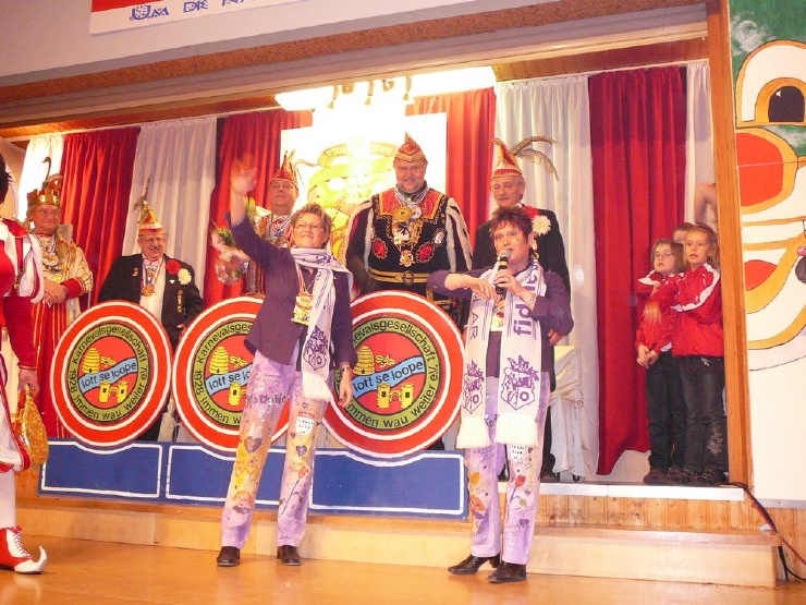 tn_P1050192.JPG