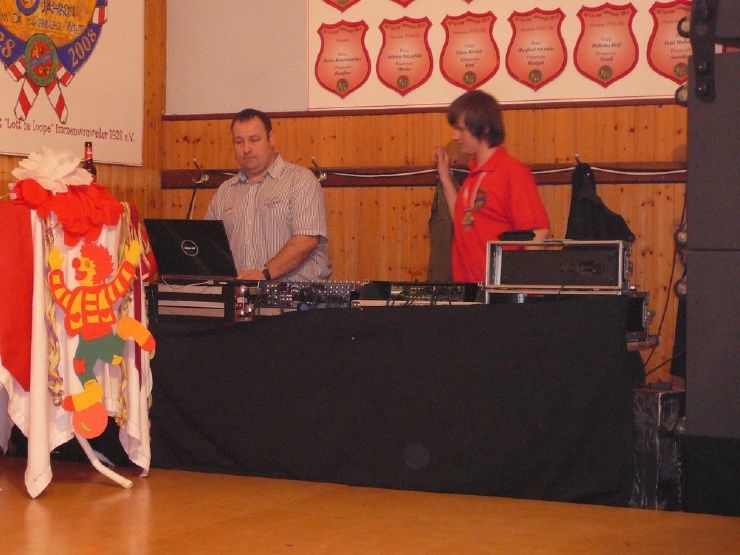 tn_P1050193.JPG