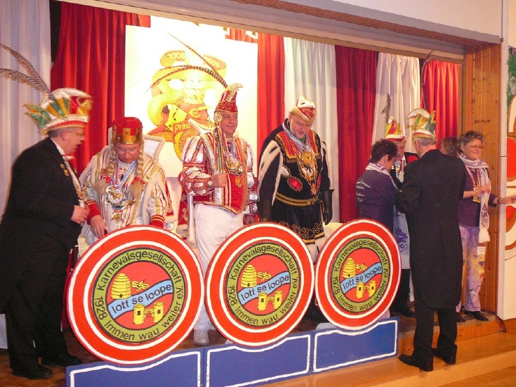 tn_P1050197.JPG