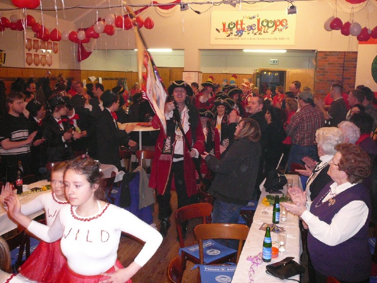 tn_P1050201.JPG