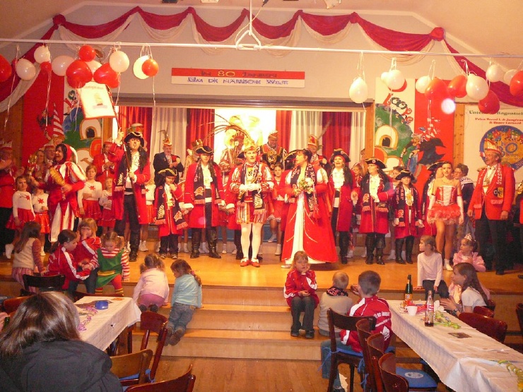 tn_P1050205.JPG