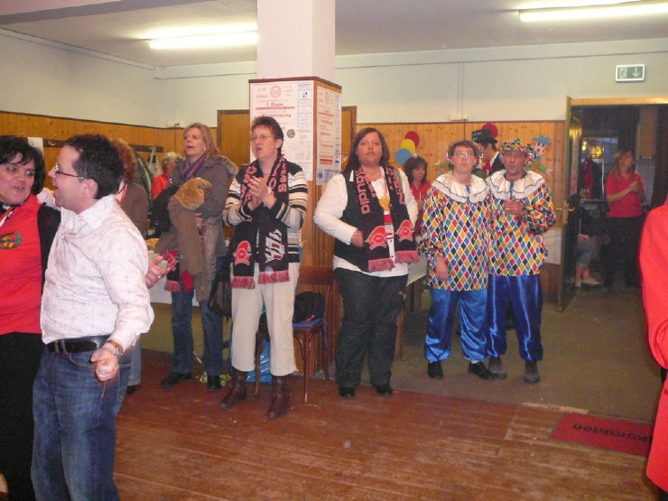 tn_P1050208.JPG