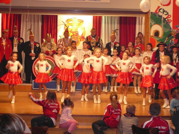 tn_P1050213.JPG