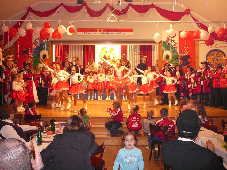 tn_P1050218.JPG
