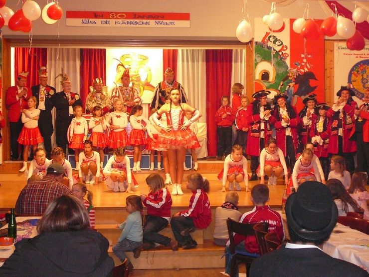 tn_P1050219.JPG