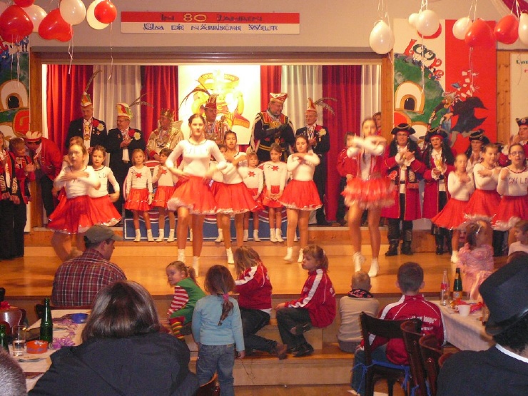 tn_P1050220.JPG