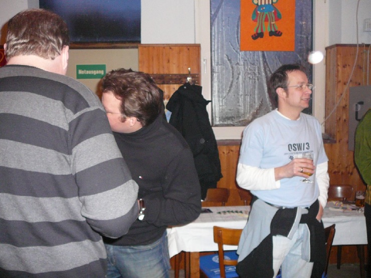 tn_P1050226.JPG