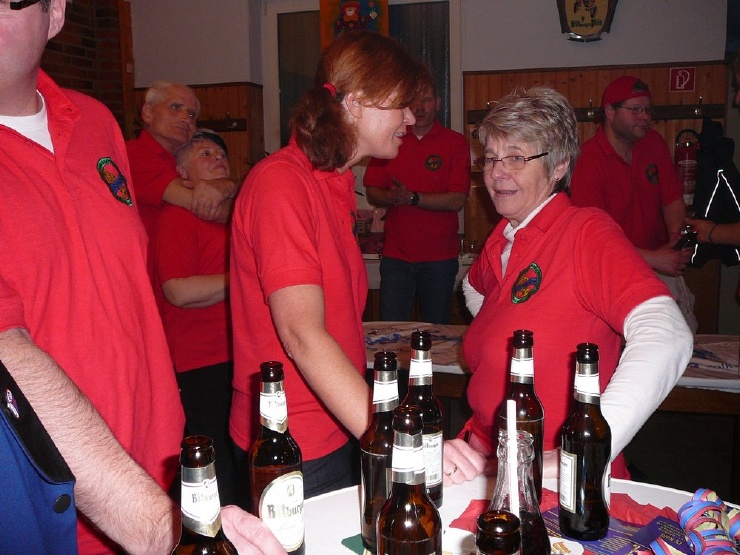 tn_P1050227.JPG