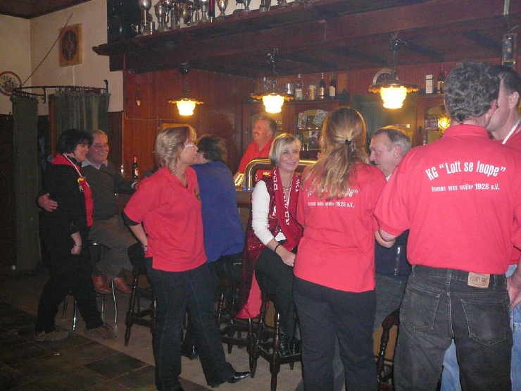 tn_P1050229.JPG