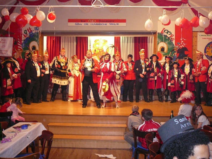 tn_P1050230.JPG