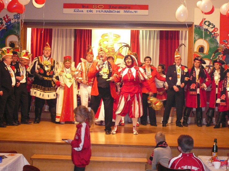 tn_P1050231.JPG