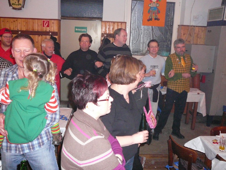 tn_P1050234.JPG