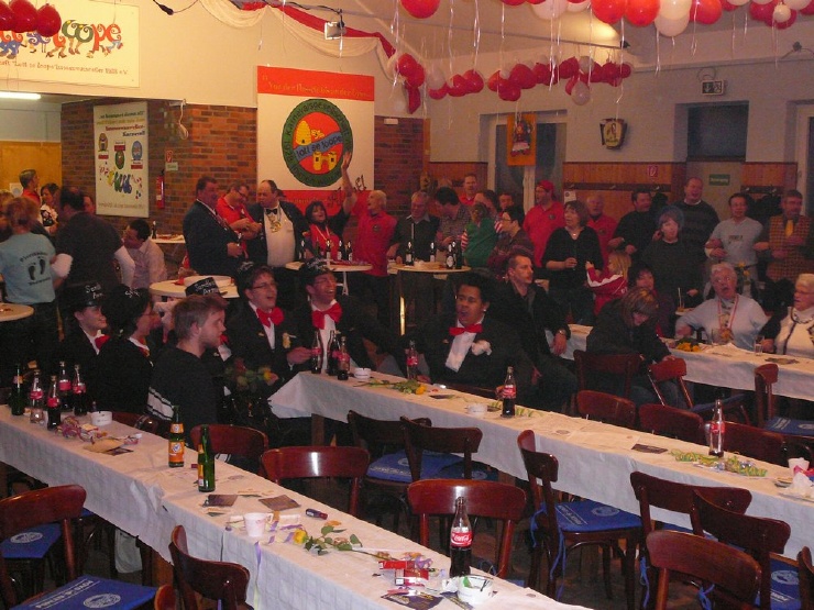 tn_P1050236.JPG