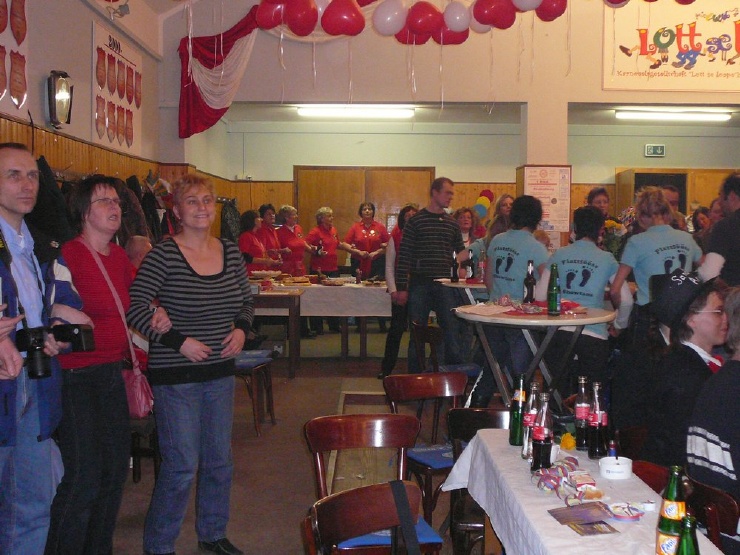 tn_P1050237.JPG